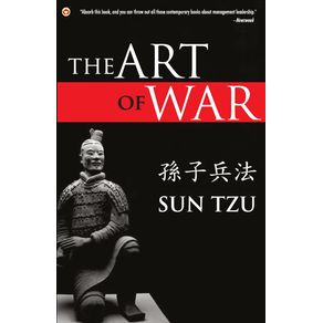 The-Art-of-War