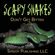 Scary-Snakes---Dont-Get-Bitten