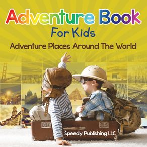 Adventure-Book-For-Kids