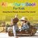 Adventure-Book-For-Kids
