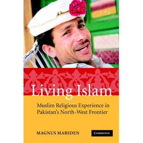 Living-Islam