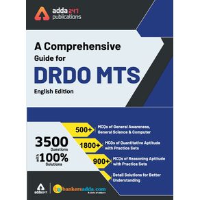 A-Comprehensive-Guide-for-DRDO-MTS