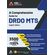 A-Comprehensive-Guide-for-DRDO-MTS