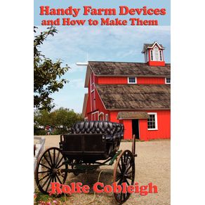 Handy-Farm-Devices-and-How-to-Make-Them