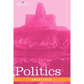 Politics