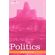 Politics