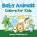 Baby-Animals-Galore-For-Kids