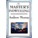 The-Masters-Indwelling