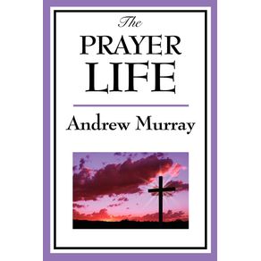 The-Prayer-Life