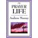 The-Prayer-Life