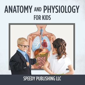 Anatomy-And-Physiology-For-Kids