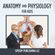 Anatomy-And-Physiology-For-Kids