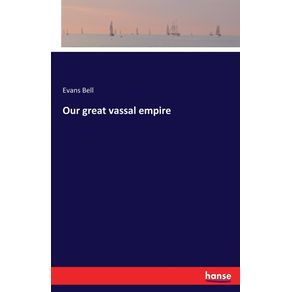 Our-great-vassal-empire