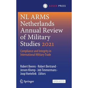 NL-ARMS-Netherlands-Annual-Review-of-Military-Studies-2021