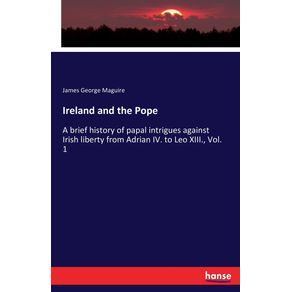 Ireland-and-the-Pope