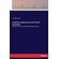 Prophetic-Conjectures-on-the-French-Revolution