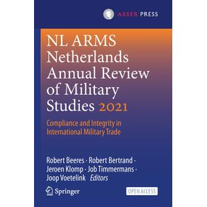 NL-ARMS-Netherlands-Annual-Review-of-Military-Studies-2021