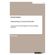 Datenschutz-in-Social-Networks
