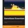 GameSalad-Essentials