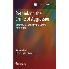 Rethinking-the-Crime-of-Aggression