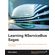 Learning-NServiceBus-Sagas