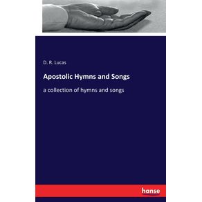 Apostolic-Hymns-and-Songs
