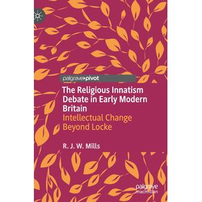 The-Religious-Innatism-Debate-in-Early-Modern-Britain