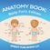 Anatomy-Book