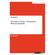 Max-Weber-und-der-Untergang-der-Weimarer-Republik