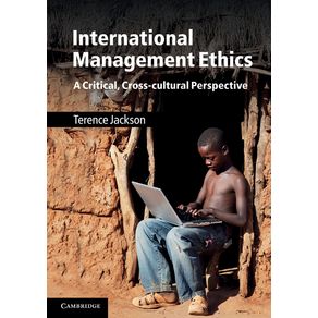 International-Management-Ethics