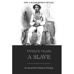 Twelve-Years-a-Slave