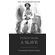 Twelve-Years-a-Slave
