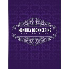 Monthly-Bookkeeping-Record-Book