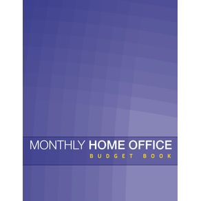 Monthly-Home-Office-Budget-Book