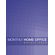 Monthly-Home-Office-Budget-Book