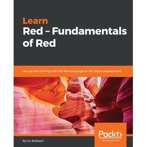 Learn-Red---Fundamentals-of-Red