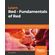 Learn-Red---Fundamentals-of-Red