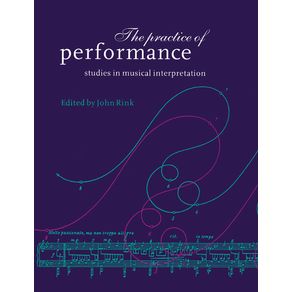 The-Practice-of-Performance