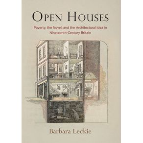 Open-Houses