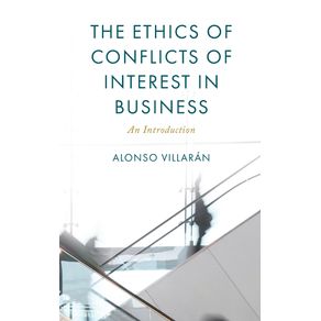 The-Ethics-of-Conflicts-of-Interest-in-Business