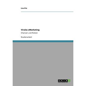 Virales-eMarketing