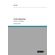 Virales-eMarketing