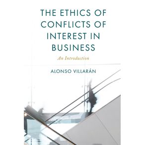 The-Ethics-of-Conflicts-of-Interest-in-Business