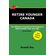 Retire-Younger-Canada