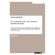 EC-Competition-Law---The-Essential-Facilities-Doctrine