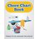 Chore-Chart-Book--Things-to-Do-Around-the-House-