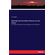 Gleanings-from-the-Fields-of-Science-Art-and-History