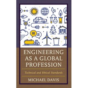 Engineering-as-a-Global-Profession