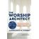 Worship-Architect