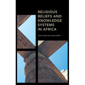 Religious-Beliefs-and-Knowledge-Systems-in-Africa